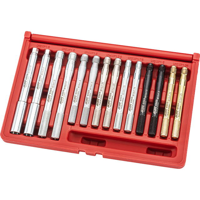 輸入車 車種多数・その他