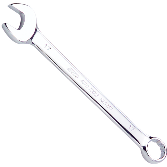 レンチ・スパナ