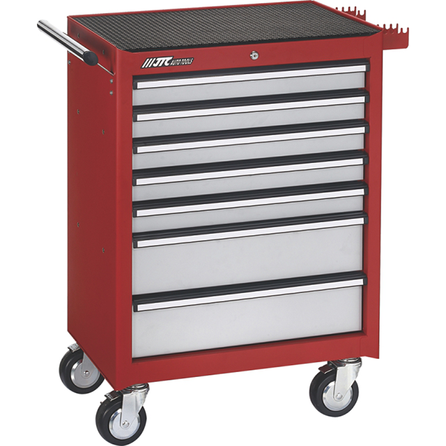 工具箱・整理用品