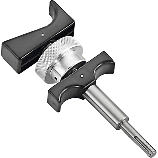 VW・AUDI用特殊工具