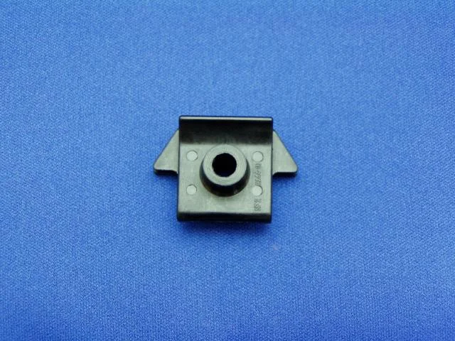 ※汎用クリップ(10ケ入り)