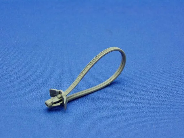 ※配線バンド車輌ハーネス用（10個入)