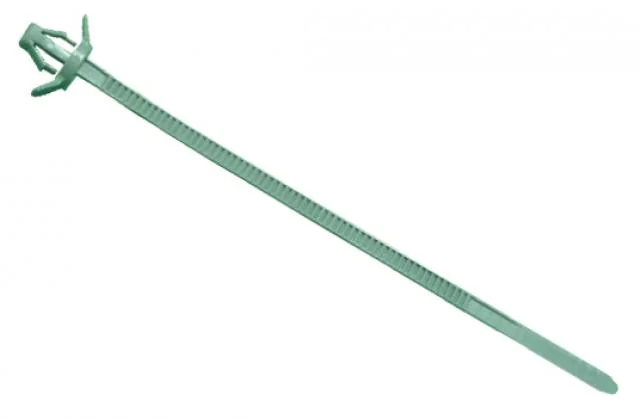 ※配線バンド車輌ハーネス用（10個入)