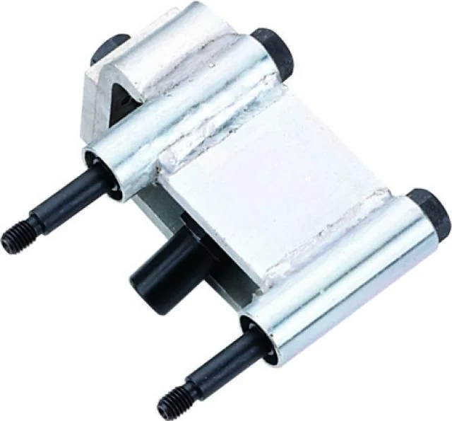 フロントアングルアライメントツール