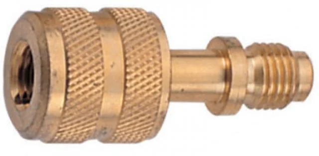 ※ワンウェイバルブ