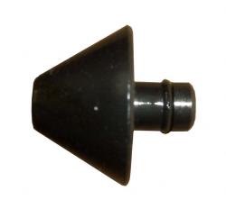 ＊＊三角ボルト大