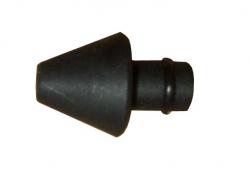 ※三角ヘッド小