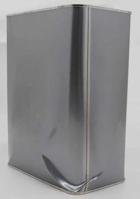 洗浄剤　4L（訳あり）