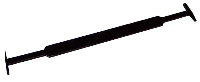 キャリパーほじほじブラシセット