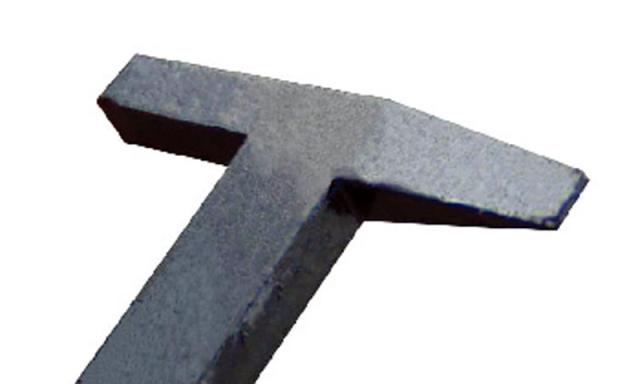 キャリパーほじほじブラシセット