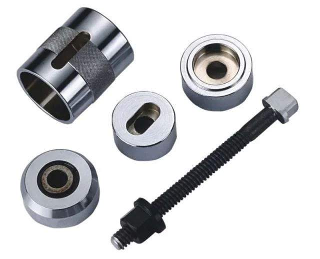 サブフレームブッシュエキストラクター&インサーター