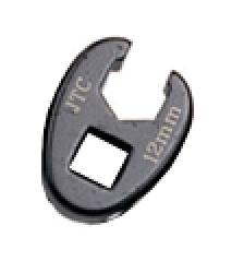 ※クローフットレンチ12mm