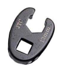 ※クローフットレンチ13mm