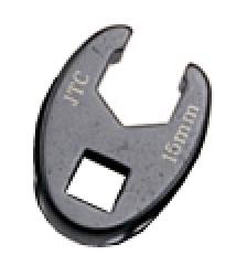 ※クローフットレンチ15mm