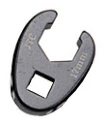 ※クローフットレンチ17mm