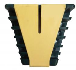 レンチホルダー