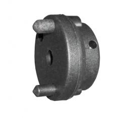 ※アッパーバルブシート