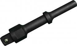 ＊＊12.7mmアダプター