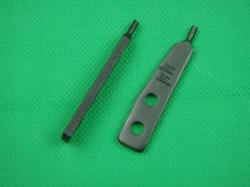 ※爪のみ　黒0°(2個入り)