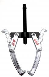 2本爪ギアプーラー 300mm