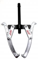 2本爪ギアプーラー 200mm