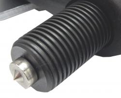 3本爪ギアプーラー 250mm