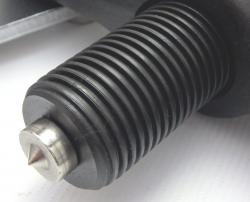 3本爪ギアプーラー 300mm