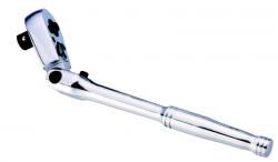 首振りラチェット9.5mm