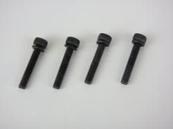 ※スクリュー　4PCS入り