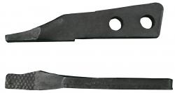 ※先端チップ(5.5mm)2個入り