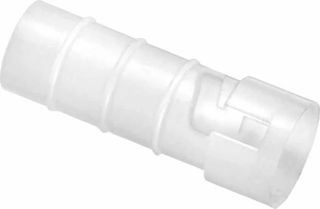 燃料ポンプリムーバー＆インサーター