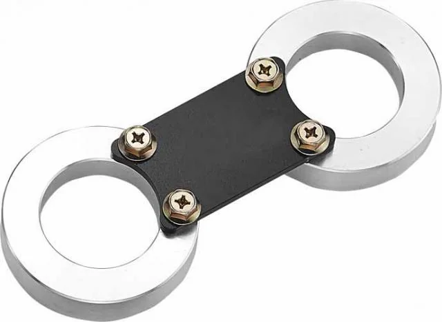 カムシャフトアライメントツール