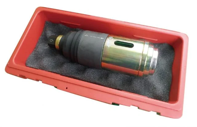 BMW　ディファレンシャルフロントブッシュエキストラクター