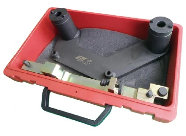 BMW カムシャフトタイミングツールセット