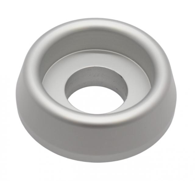 リアクランクシャフトシールリングインサーター