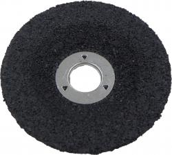 ＊＊研磨用ディスク5枚入り　厚み3ｍｍ