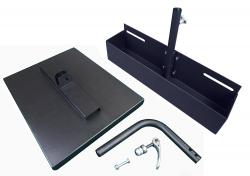 汎用作業ボード