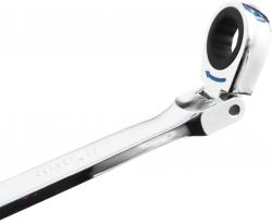 首振りロングストレートレンチセット