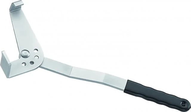 中型トラック用ブレーキアジャスター