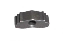 ※ラチェット爪