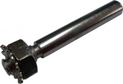 ＊＊JTC5815用シャフト