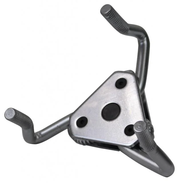 オイルフィルターレンチ