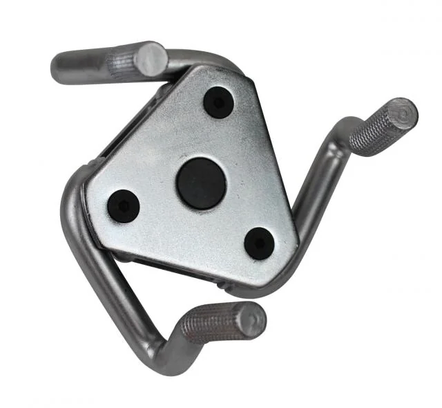 オイルフィルターレンチ