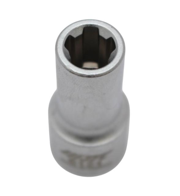 ブレーキキャリパーソケット