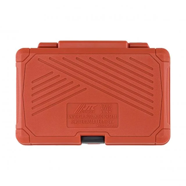 フューエルインジェクターシールインストーラーリムーバー