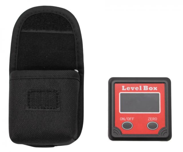 VAG　タイミングツールセット