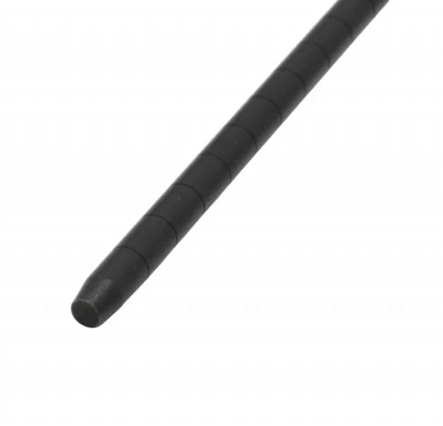 トランスミッションディプスティック