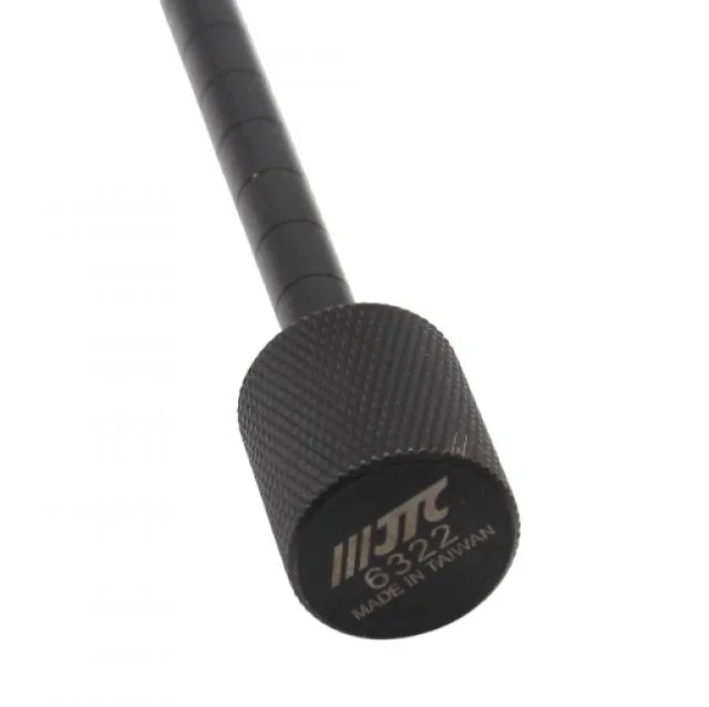 トランスミッションディプスティック