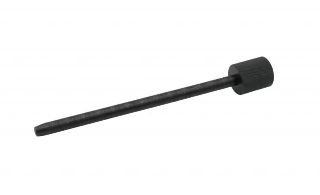 トランスミッションディプスティック