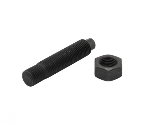 クランクシャフトシールリムーバー&インサーター